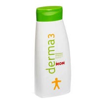 Derma 3 Restructuring Shampoo Post Anti-Lice Treatment 250ml-1