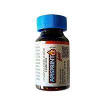 Apisprint Rápido 15ml-1