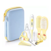 Avent Baby Care Set-2