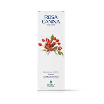 GEMO DE ROSA MOSQUETA 100ML-2