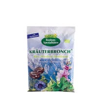 BOMBO CON HIERBAS BIO 100G-1