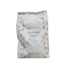 Specchiasol Primum Tisane Coupe Drainante 1kg-2