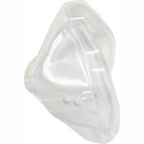 Kit d'accessoires Pic pour système Aérosol Air Premium-4