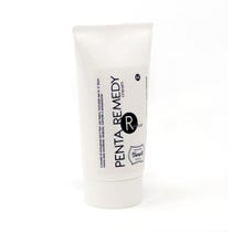 Penta Remedy Cream 75ml-1