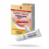 Synergy Derm Herpes Labial 15ml-2
