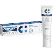 Curasept Biosmalto Dentifrice Protection Caries 75 ml-7