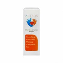 ACOLIN 50ML-1