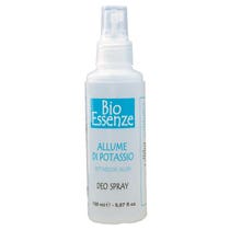 POTASSIUM ALU DEO SPRAY150ML-1