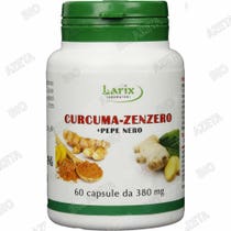 TURMERIC GINGER 60CPS-1