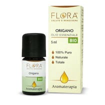 OREGANO CAR ITCDX OE BIO 5ML