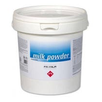 FM Italia Leche en Polvo Leche en Polvo para Potros 10kg-1