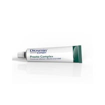 Diosmin Expert Procto Complexe Pommade Contre les Troubles Hémorroïdaires 40 g-2