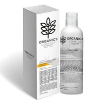 Organics Cosmetics Mascarilla Baba de Caracol 250ml-2