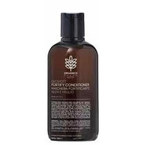 Organics Pharm Fortify Masque Capillaire Revitalisant 250 ml-1