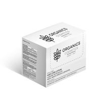 Organic Pharma Hair Loss Lotion Lozione Anticaduta 12 Flaconcini Da 6ml-2