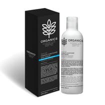 Organics Cosmetics Mascarilla Hidratante Con Yogurt Y Lavanda 250ml-1
