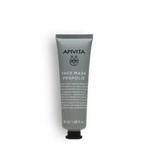 Apivita Masque Visage Propolis 50 ml-1