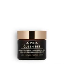 Apivita Queen Bee Light 50ml-1