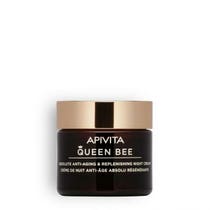 Apivita Queen Bee Night 50ml-1