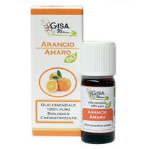 Bitter Orange Bio 10ml-4