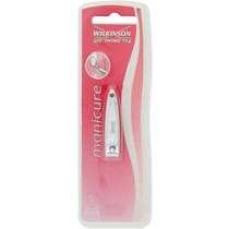 Wilkinson Mini coupe-ongles-1