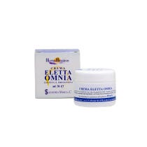 OMNIA ELECT CREAM 30ML-1