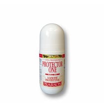 Guglielmo Pearson Protector One Roll-On Protective Lotion for Equines 50ml-1