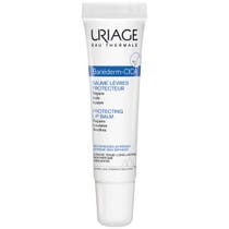 Uriage Bariederm Cica-Levres Crème Lèvres Protectrice 15 ml-14