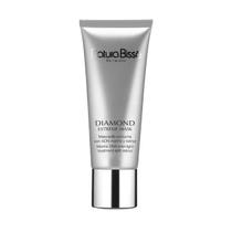 Natura Bissé Masque Extrême Diamant 75 ml-1