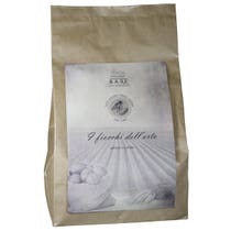 Barf I Fiocchi Dell'Orto Aux Pommes De Terre Et Carottes 1,5kg
