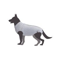 Camon Tutina Post-Operatoria Per Cani Taglia 55-1