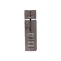 Sarah Chapman Skinesis Nettoyant pour les yeux stimulant les cils 70 ml-1