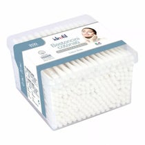 Idrofil Cotton Fioc 200 Pezzi-2