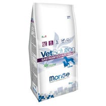 Monge VetSolution Gastrointestinal Veterinary Line Dry Food for Adult Dogs 2kg-2