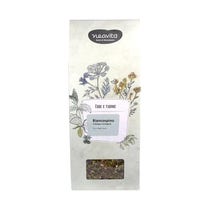 Neavita Hierbas Y Tisana Hojas De Espino 100g-1