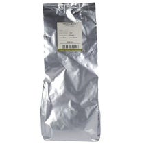 Kaolin d'Argile Blanche 500g-2