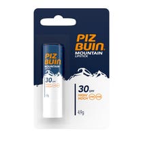Piz Buin Mountain Rouge à lèvres SPF 30 High 4,9 g-2