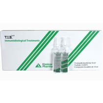 TIB CH7A 12F 10ML-1