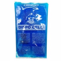 DISPOGEL GEL RIUT BAG L-2