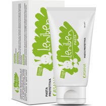 Leniben Pasta Protectora para Pieles Sensibles 100ml-1