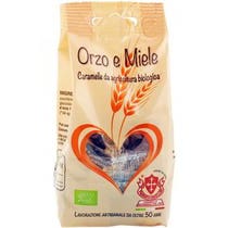 CARAMELOS MIEL CEBADA 75G-1