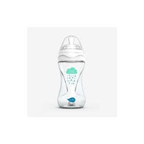 NUVITA MIMIC BOTTLE 250ML BI-1