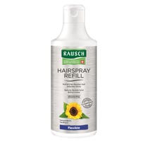 Rausch Hairspray Flexible Recharge Non Aérosol-1