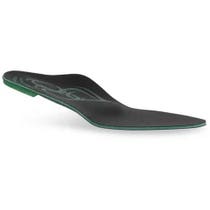 Plantilla Podartis Orthoactive Evolution Hombre 44-2