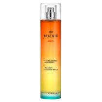 Nuxe Sun Delicioso Agua Perfumada 100ml-4