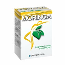 Moringa 30 Tablets-2