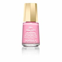 MINICOLOR 291 VILLE ROSE-1