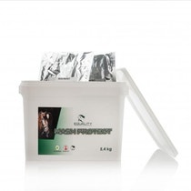 Equality Mash Protect 9 Sachets de 600gr-1
