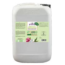 Union Bio Bed Bugs Natural Stop Cimici Da Letto 10 Litri-3