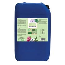 Union Bio Bed Bugs Natural Stop Cimici Da Letto 25 Litri-3